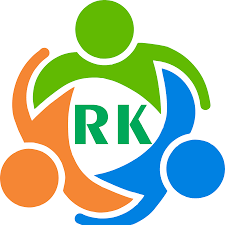 Rabta Kar Development Consultants (Pvt.) Limited